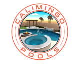 https://www.logocontest.com/public/logoimage/1688641938Calimingo Pools_12.png